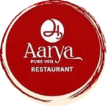Aarya Pure Veg Restaurant